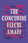 Image for The Concubine
