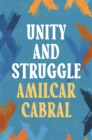 Image for Unity and Struggle