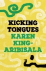 Image for Kicking Tongues