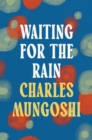 Image for Waiting for the Rain