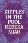 Image for Ripples in the Pool