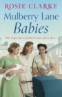 Image for Mulberry Lane Babies