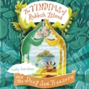 Image for The Tindims of Rubbish Island and the deep sea treasure