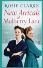 Image for New Arrivals at Mulberry Lane