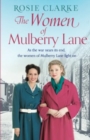 Image for The Women of Mulberry Lane