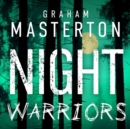 Image for Night warriors