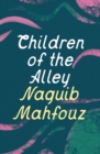 Image for Children of the Alley