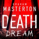Image for Death dream