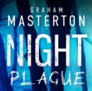 Image for Night plague