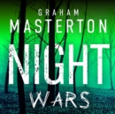 Image for Night wars