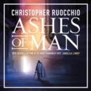 Image for Ashes of man