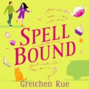 Image for Spell bound