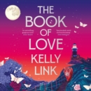 Image for The book of love