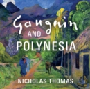 Image for Gauguin and Polynesia