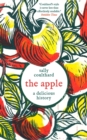 Image for The apple  : a delicious history