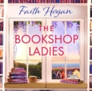 Image for The bookshop ladies