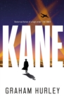 Image for Kane