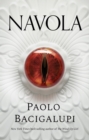 Image for Navola