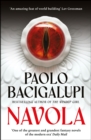 Image for Navola