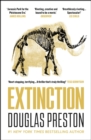 Image for Extinction