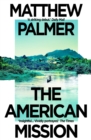 Image for The American Mission