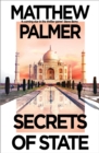 Image for Secrets of State