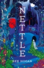 Image for Nettle