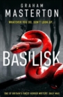 Image for Basilisk