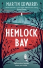 Image for Hemlock Bay