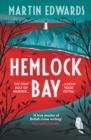 Image for Hemlock Bay