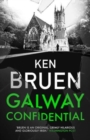 Image for Galway Confidential