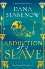 Image for Abduction of a slave