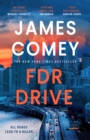 Image for FDR Drive
