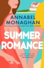 Image for Summer romance