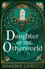Image for Daughter of the Otherworld