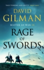 Image for Rage of Swords