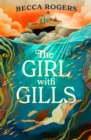 Image for The Girl with Gills