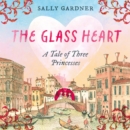 Image for The Glass Heart