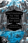Image for Pretenders to the Throne of God