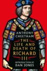 Image for The Life and Death of Richard III