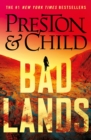 Image for Badlands