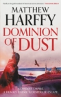 Image for Dominion of Dust