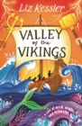 Image for Valley of the Vikings