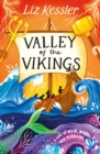 Image for Valley of the Vikings