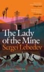 Image for The Lady of the Mine