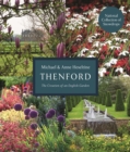 Image for Thenford
