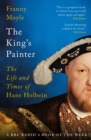 Image for The King&#39;s Painter
