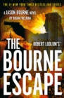 Image for Robert Ludlum&#39;s™ The Bourne Escape