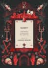 Image for Ghost