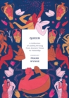 Image for Queer